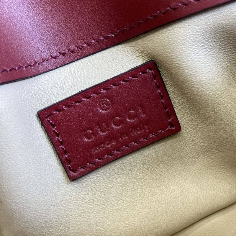 Gucci Satchel Bags